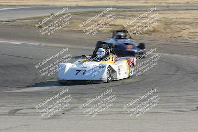 media/Nov-05-2023-CalClub SCCA (Sun) [[4ca13f3dad]]/Group 5/Offramp (Race)/